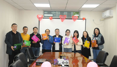 Ա�����ջ� | �ϴ����õ�ʱ��������