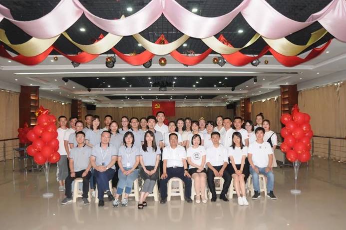 �ں����� �Ŵ�δ��