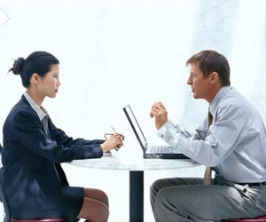 �ϴ���ҵ-��ѯ�����ҵ