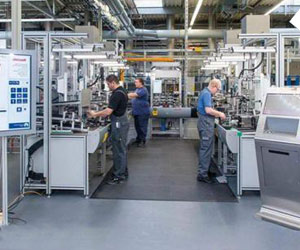 �ϴ���ҵ-��Ϣ��ȫ��ҵ