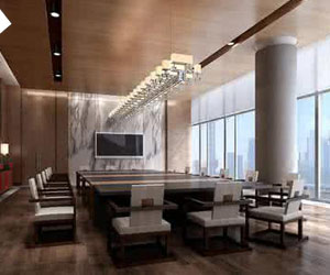 �ϴ���ҵ-���ܼҾӶ���